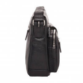 Clapton Black