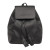 Clare Black  +