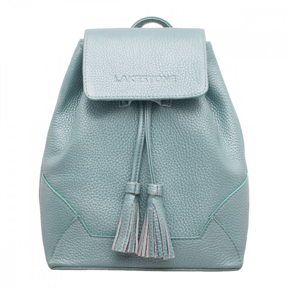 Clare Light Blue