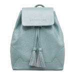 Clare Light Blue