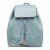 Clare Light Blue  +