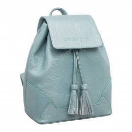 Clare Light Blue