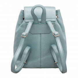 Clare Light Blue