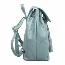 Clare Light Blue