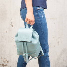 Clare Light Blue