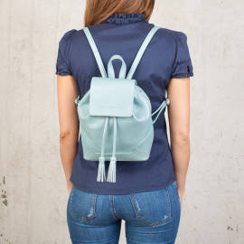 Clare Light Blue