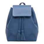 Clare Blue