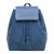 Clare Blue  +