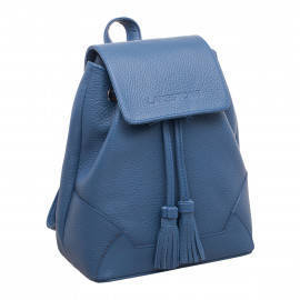 Clare Blue