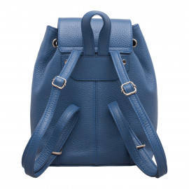 Clare Blue
