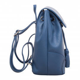 Clare Blue