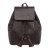 Clare Brown  +