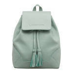 Clare Mint Green