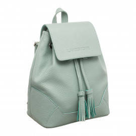 Clare Mint Green
