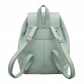 Clare Mint Green