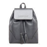 Clare Silver Grey