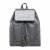 Clare Silver Grey  +