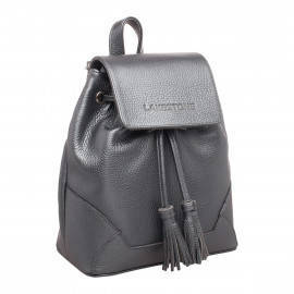 Clare Silver Grey