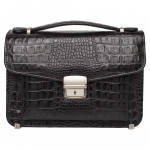 Clark Black Caiman