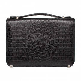 Clark Black Caiman