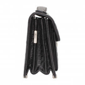 Clark Black Caiman