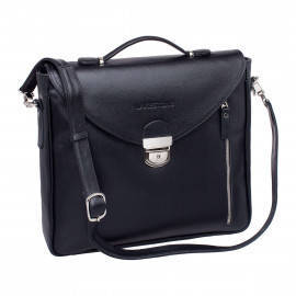 Clifton Black