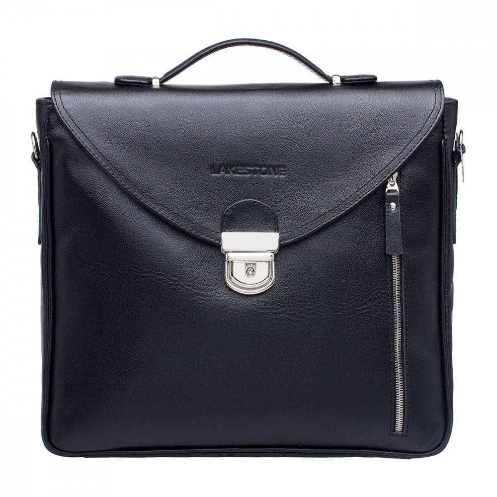 Clifton Black
