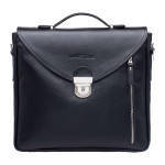 Clifton Black