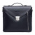Clifton Black  +