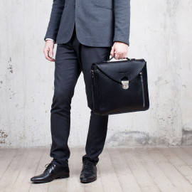 Clifton Black