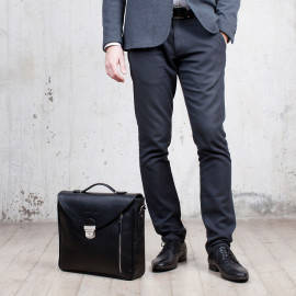Clifton Black