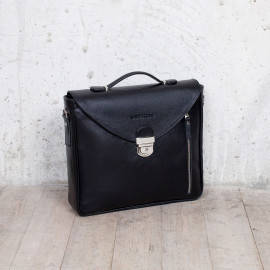 Clifton Black