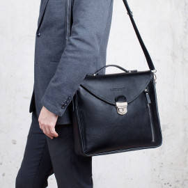 Clifton Black