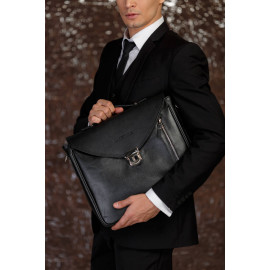 Clifton Black