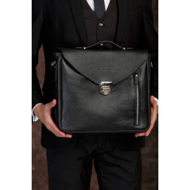 Clifton Black