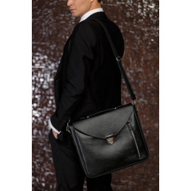 Clifton Black
