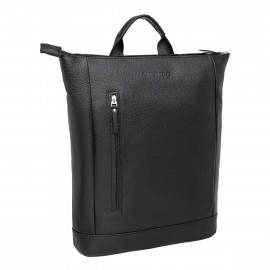 Coberley Black