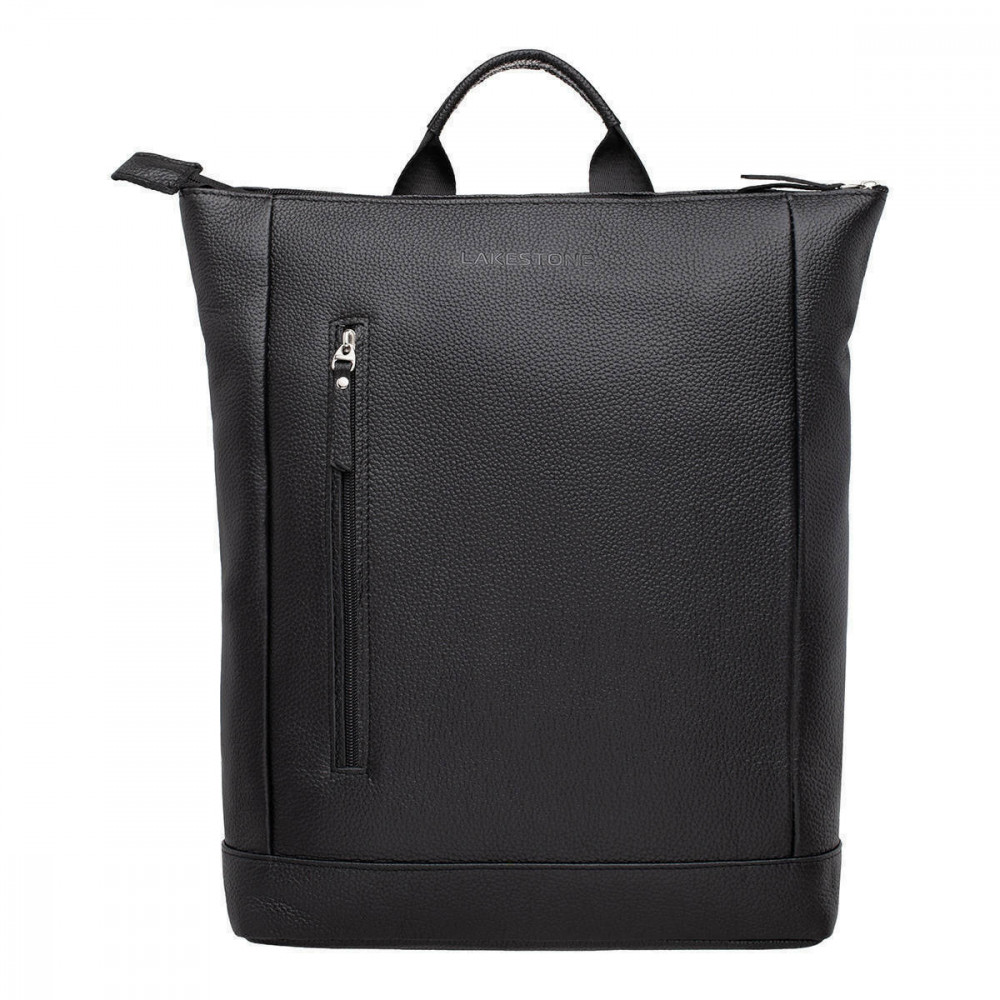 Coberley Black