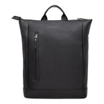 Coberley Black