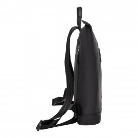 Coberley Black