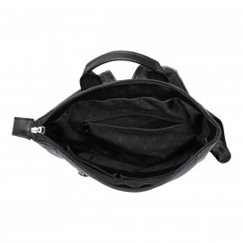Coberley Black