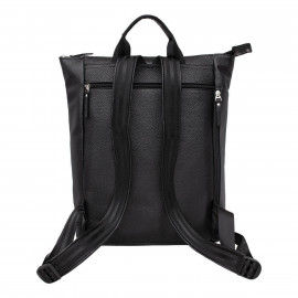 Coberley Black