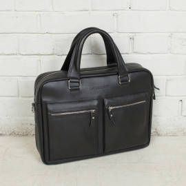 Colston Black