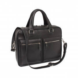 Colston Black