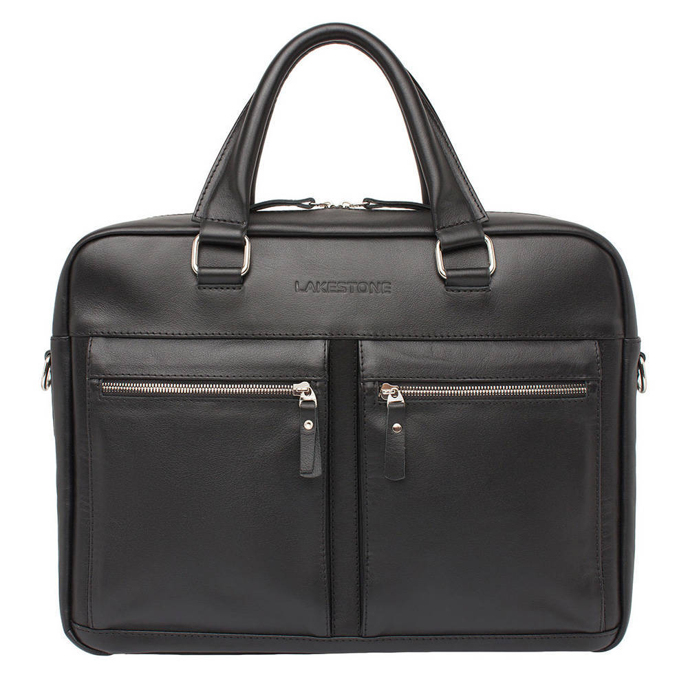 Colston Black