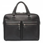 Colston Black