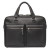Colston Black  +