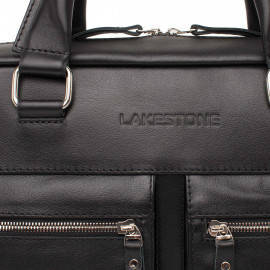 Colston Black