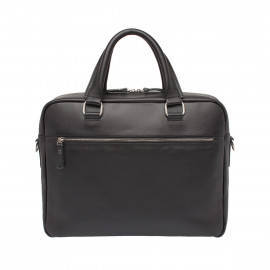 Colston Black