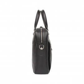 Colston Black
